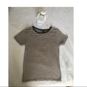 SUPER !!! comfy T-Shirt 👚